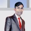 Raj kumar Paswan
