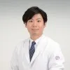 Takuro Kobayashi