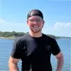 Cole Scheffel