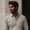 Srikanth Sridhar