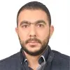 Mohamed Helal MBA