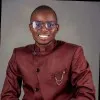 Samuel Awowole