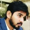 Amarjeet Rathee