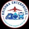 KRISHNA