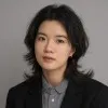Francesca Liao