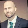 Paul Mazzocchi