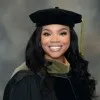 Demadria Davis