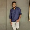 Konduru Sandeep