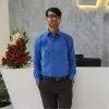 Shreyaksh Kashoudhan