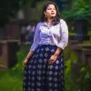 Arpita Biswal