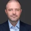Mark Jacobs