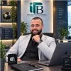 Abdulrhman AboZahra