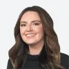 Caroline Lutz