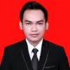 Dian lesmana