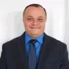 Helberth Martinez Tijerino