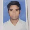 Amit Naskar