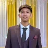 Tirth Patel