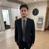 Eddie Davila