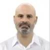 David Samaha
