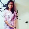 Manasi Sase