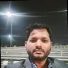 anurag yadav