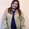 Ma Claudine Andres