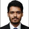 SK Mainuddin