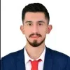 Amjad Abu Alhaijaa