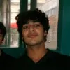 Rishab Bamzai