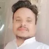 Aamir Azad