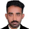 Muhammed sameer Puthanveettu Poyil