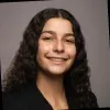 Jamie Schulman