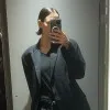 Alexia Gobin