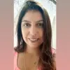 Marielle Costa