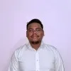 Rakotomanga Tsiory Fitahina Jonathan