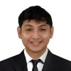 Krixsan Jhollan Teodoro