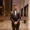 Krushna Subhedar