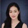 Jessica