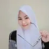 Alfianti lestari agustin