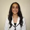 Anvitha Vallabhaneni