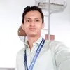 Vikram Negi