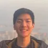 Eric Liu