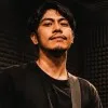 Moch Firdaus Darwis