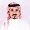 ahmed alamoudi
