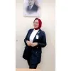 Nada Zedan