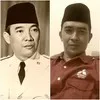 Sodrus Sahid