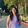Supriya Das