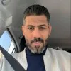 Mohamed Morsy
