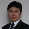Min Chai