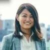 Nana Tsujikawa